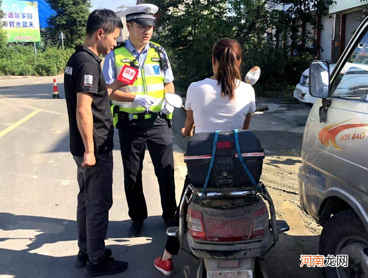 可以随心所欲地骑电动车吗 电动车可以随便骑吗