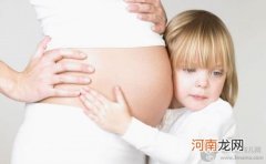 5个被忽略的胎儿发育因素