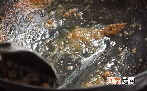 家庭红烧肉的简单做法