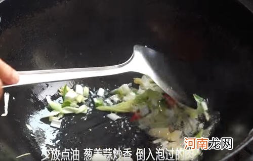 家庭红烧肉的简单做法