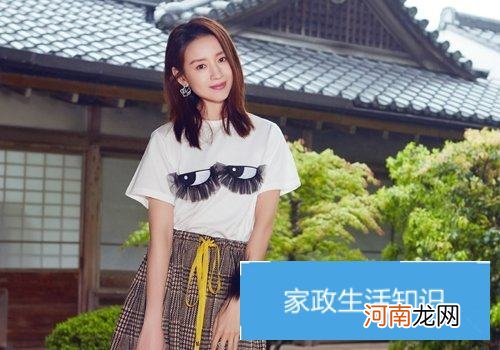 2020年女生长发怎么改最流行 5款不一样风格女生中长发设计方案马起來