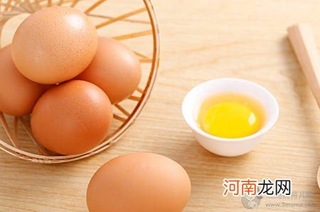 宝宝秋季哮喘是怎么回事？要怎么办？