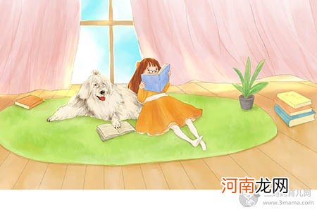 都闪开!这才是最牛逼的性教育宝典,0-14岁孩子家长快收藏