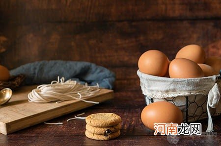 都闪开!这才是最牛逼的性教育宝典,0-14岁孩子家长快收藏