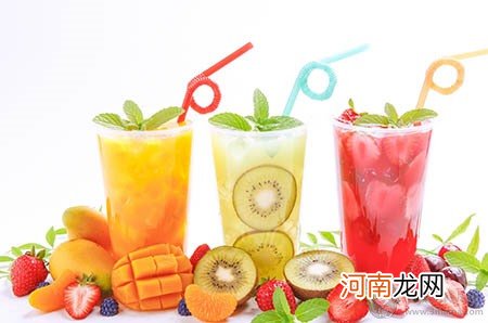 都闪开!这才是最牛逼的性教育宝典,0-14岁孩子家长快收藏