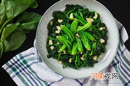 都闪开!这才是最牛逼的性教育宝典,0-14岁孩子家长快收藏