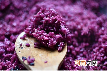 都闪开!这才是最牛逼的性教育宝典,0-14岁孩子家长快收藏