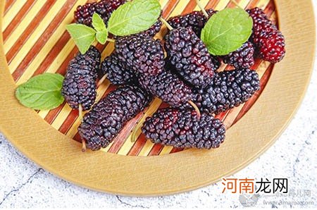 都闪开!这才是最牛逼的性教育宝典,0-14岁孩子家长快收藏