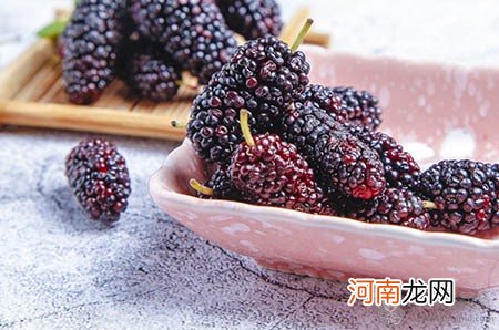 都闪开!这才是最牛逼的性教育宝典,0-14岁孩子家长快收藏