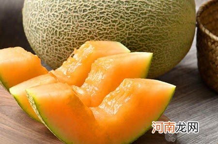 都闪开!这才是最牛逼的性教育宝典,0-14岁孩子家长快收藏