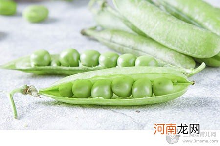 都闪开!这才是最牛逼的性教育宝典,0-14岁孩子家长快收藏