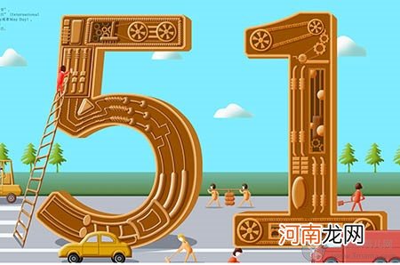 都闪开!这才是最牛逼的性教育宝典,0-14岁孩子家长快收藏