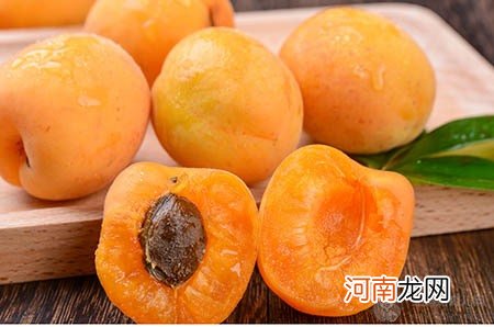 都闪开!这才是最牛逼的性教育宝典,0-14岁孩子家长快收藏