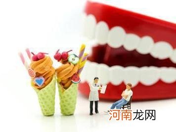 磨牙是什么原因导致的 磨牙会造成哪些危害