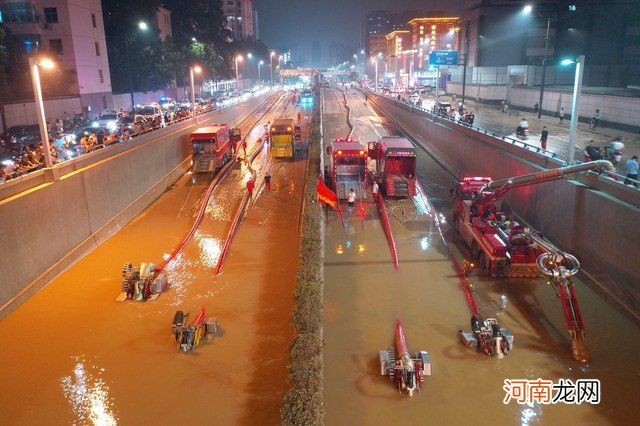 这些浸泡过水的电动车该怎么办 电动车浸泡过水怎么办？