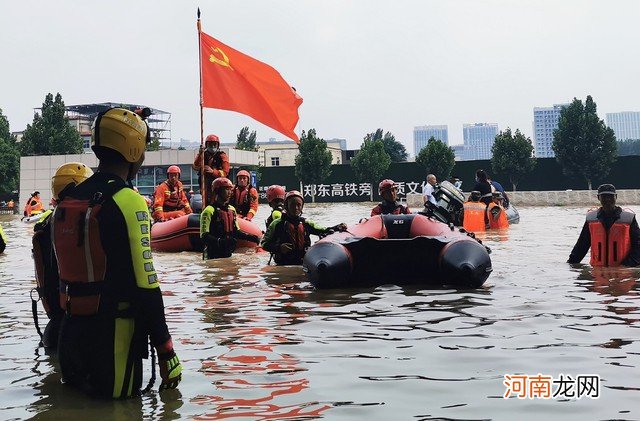 这些浸泡过水的电动车该怎么办 电动车浸泡过水怎么办？