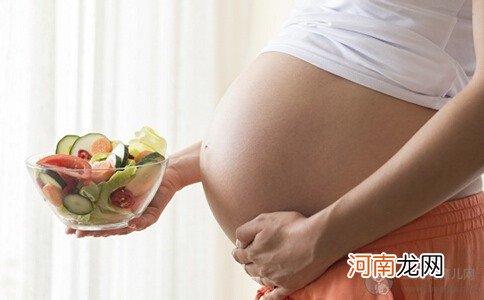 临近预产期 孕妈保健需注意
