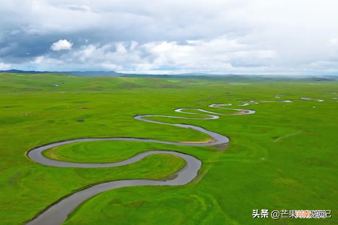 不知道是东北还是西北 西北和东北的区别