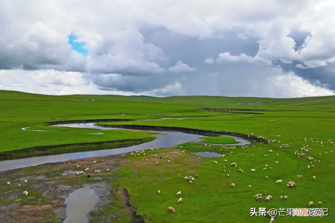 不知道是东北还是西北 西北和东北的区别