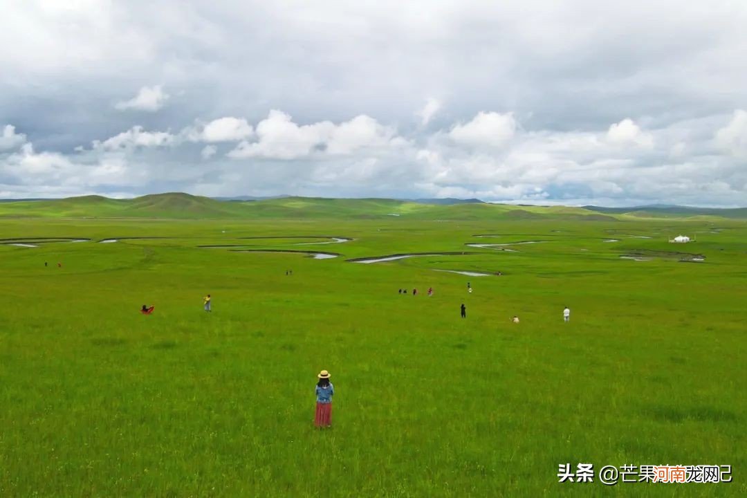 不知道是东北还是西北 西北和东北的区别