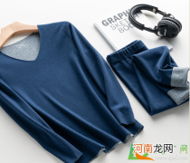 德绒面料的衣服不洗能穿吗