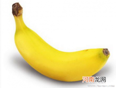 产妇坐月子能吃香蕉吗