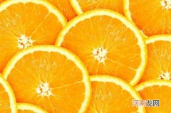 橘子有酒味还能吃吗？ 橘子有酒味是怎么回事？