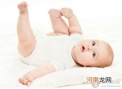 婴儿冬天脸上起湿疹怎么办，冬天为什么湿疹会加重？