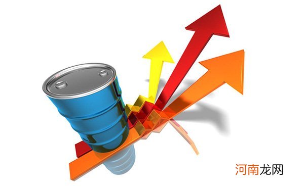 22年油价上半年预测，2022上半年油价还会上涨吗