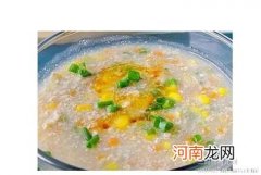 鸡蓉豆腐汤