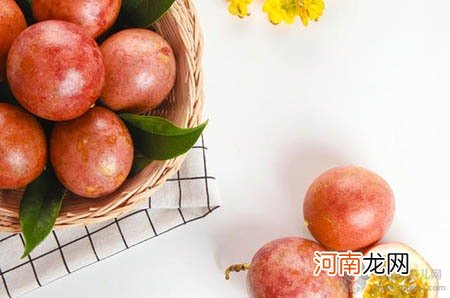 宝宝吃坚果好，又怕噎着他怎么办？