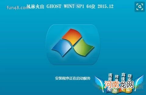 win7 32位旗舰版激活码及使用教程