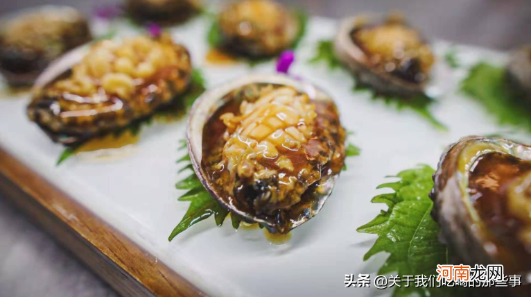 鲁菜是八大菜系之首 鲁菜是八大菜系之首吗？