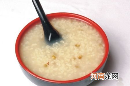 胃不好吃什么食物，哪些食物不能触碰？