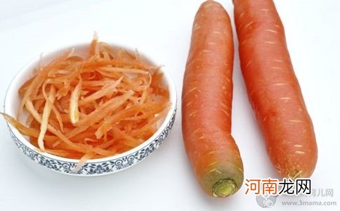 孕妇贫血食补吃什么 3款营养食谱推荐