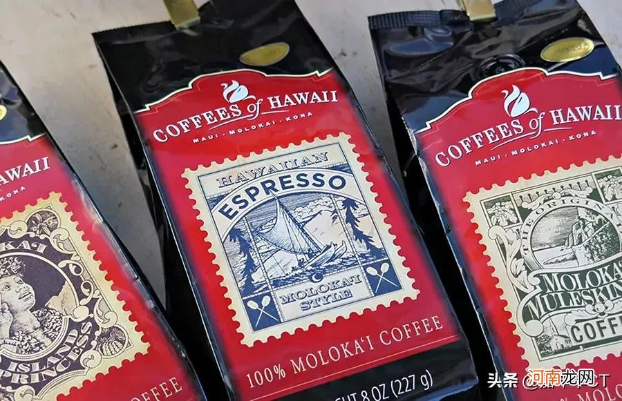 世界上最贵的10种咖啡 世界上最贵的10种咖啡