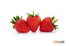 如何保鲜草莓草莓草莓酱