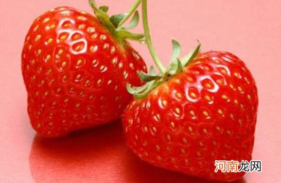 如何保鲜草莓草莓草莓酱