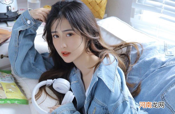 女生生理期怎么聊？