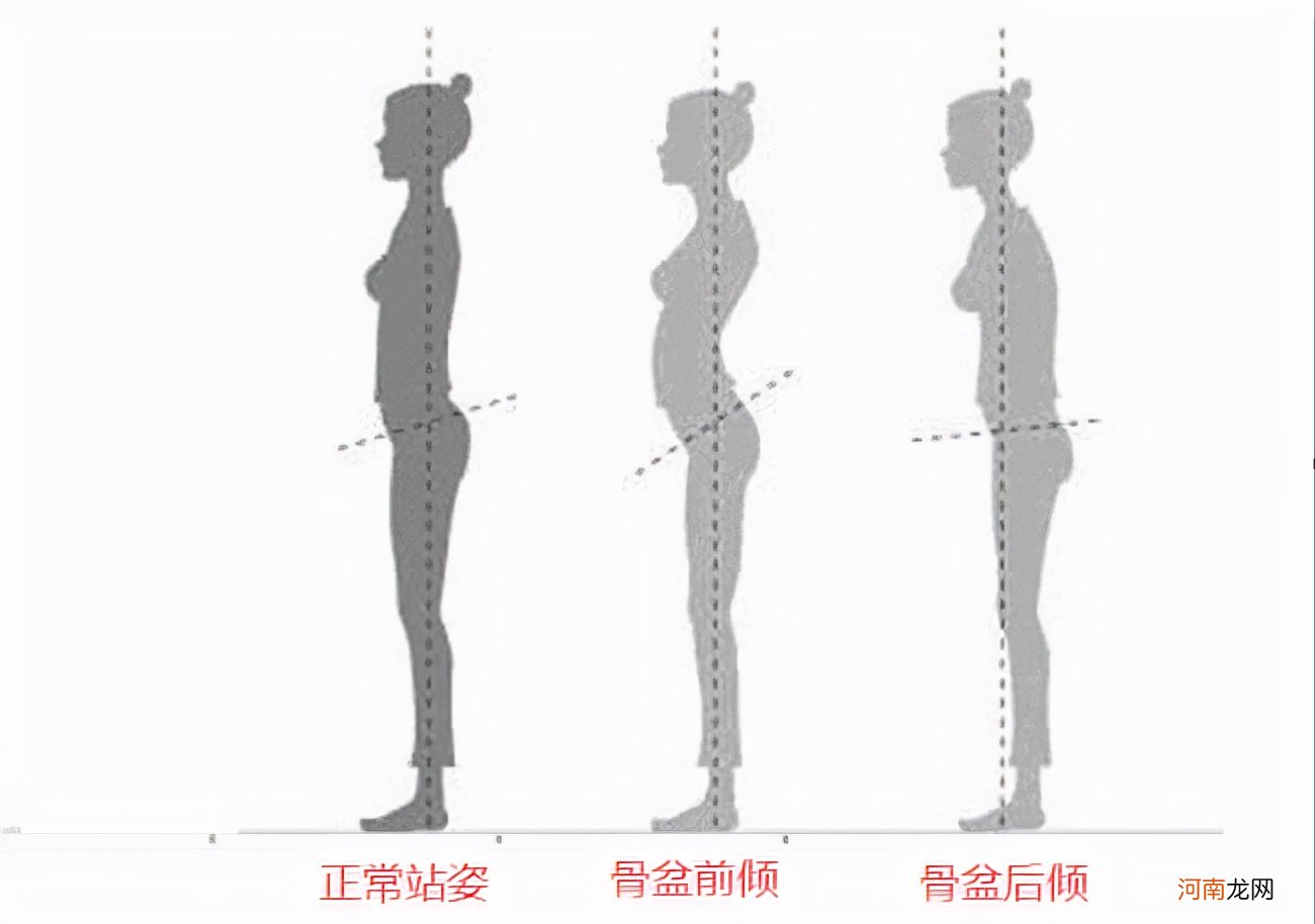 走路疼是怎么回事 脚底板有硬块走路疼是怎么回事？