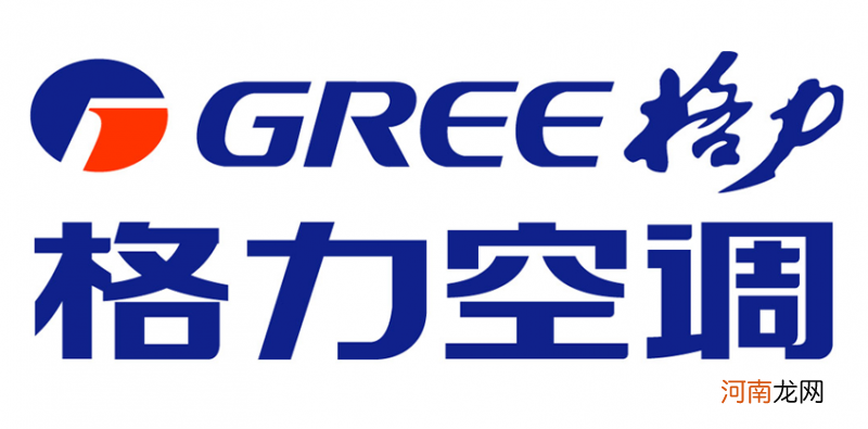 格力空调故障代码e4是怎么回事？ 让你读懂它的含义