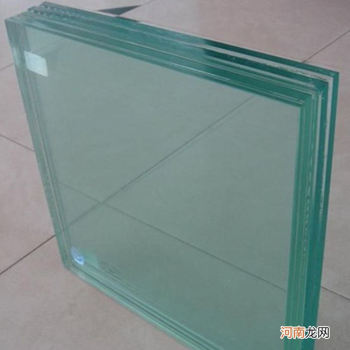 玻璃砖多少钱一平方，玻璃砖是怎么样的呢？