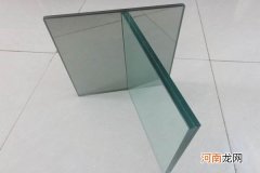 玻璃砖多少钱一平方，玻璃砖是怎么样的呢？