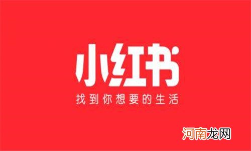 小红书怎么保存视频到相册