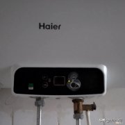 家用热水器指示灯不亮 热水器指示灯不亮
