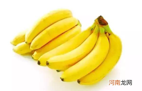 香蕉皮能吃吗？香蕉皮有哪些吃法