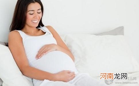 孕妇如何防蚊？夏季孕妇防蚊妙招推荐