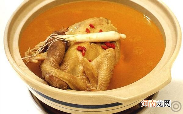 发奶食谱