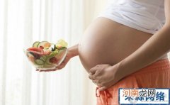 妊娠高血压对胎儿的影响