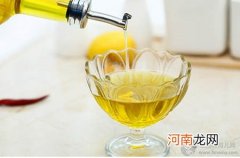 宝宝驱蚊贴什么牌子好 什么牌子的驱蚊贴好用